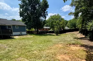 6902 Vallery St, Riverdale, MD 20737 - Photo 5