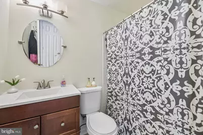 4229 Apple Orchard Lane #4, Suitland, MD 20746 - Photo 17