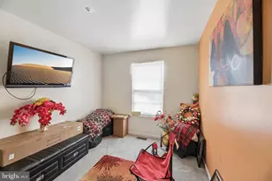 4229 Apple Orchard Ln, Suitland, MD 20746 - Photo 15