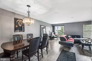 4229 Apple Orchard Ln, Suitland, MD 20746 - Photo 5