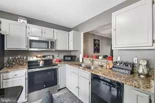 4229 Apple Orchard Ln, Suitland, MD 20746 - Photo 11