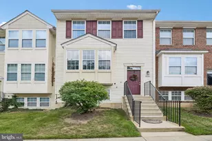 4229 Apple Orchard Ln, Suitland, MD 20746 - Photo 1
