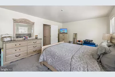 4229 Apple Orchard Lane #4, Suitland, MD 20746 - Photo 13
