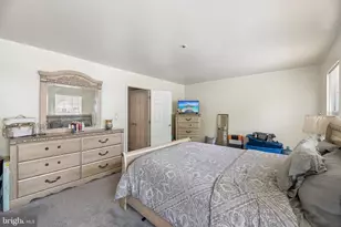 4229 Apple Orchard Ln, Suitland, MD 20746 - Photo 13