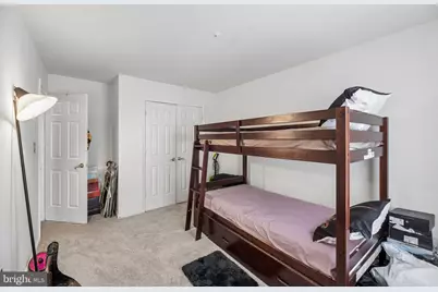 4229 Apple Orchard Lane #4, Suitland, MD 20746 - Photo 19