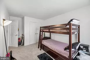 4229 Apple Orchard Ln, Suitland, MD 20746 - Photo 19