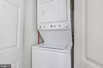 4229 Apple Orchard Lane #4, Suitland, MD 20746 - Photo 21