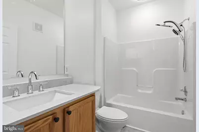 13851 Belle Chasse Boulevard #315, Laurel, MD 20707 - Photo 19
