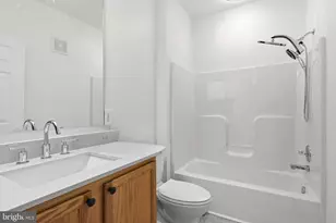 13851 Belle Chasse Blvd, Laurel, MD 20707 - Photo 19