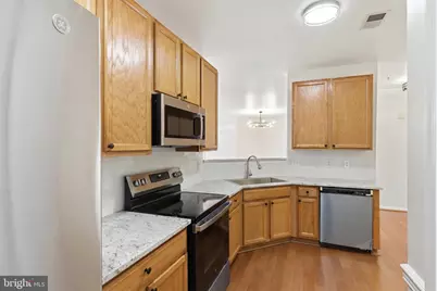 13851 Belle Chasse Boulevard #315, Laurel, MD 20707 - Photo 11