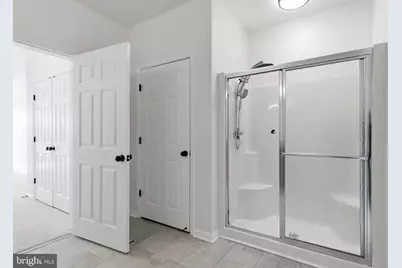 13851 Belle Chasse Boulevard #315, Laurel, MD 20707 - Photo 17
