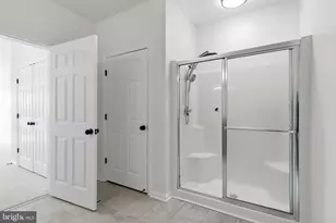 13851 Belle Chasse Blvd, Laurel, MD 20707 - Photo 17