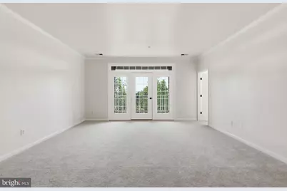 13851 Belle Chasse Boulevard #315, Laurel, MD 20707 - Photo 5