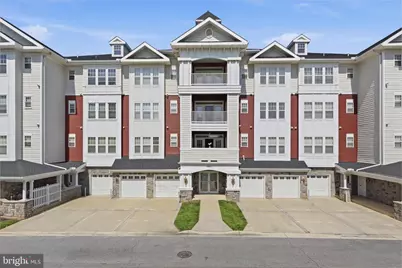 13851 Belle Chasse Boulevard #315, Laurel, MD 20707 - Photo 1