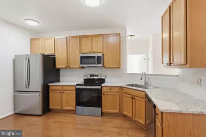 13851 Belle Chasse Boulevard #315, Laurel, MD 20707 - Photo 9