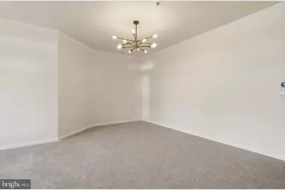 13851 Belle Chasse Boulevard #315, Laurel, MD 20707 - Photo 7