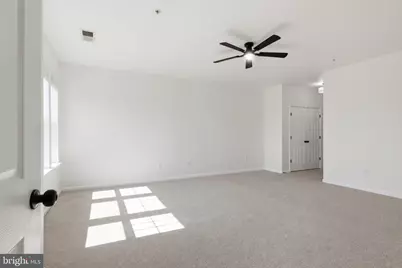 13851 Belle Chasse Boulevard #315, Laurel, MD 20707 - Photo 13