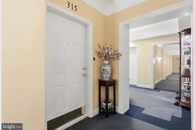 13851 Belle Chasse Boulevard #315, Laurel, MD 20707 - Photo 3