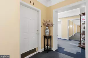13851 Belle Chasse Blvd, Laurel, MD 20707 - Photo 3