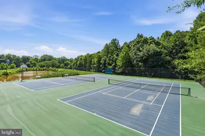 13851 Belle Chasse Boulevard #315, Laurel, MD 20707 - Photo 25
