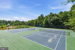 13851 Belle Chasse Blvd, Laurel, MD 20707 - Photo 25