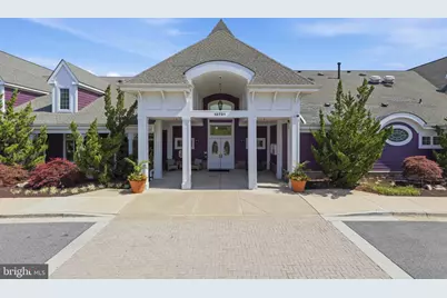 13851 Belle Chasse Boulevard #315, Laurel, MD 20707 - Photo 21