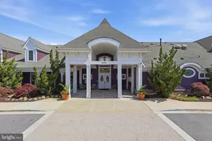 13851 Belle Chasse Blvd, Laurel, MD 20707 - Photo 21