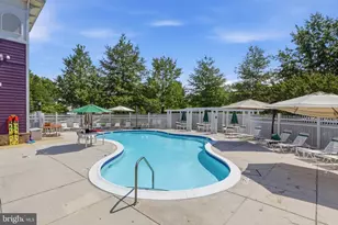 13851 Belle Chasse Blvd, Laurel, MD 20707 - Photo 23