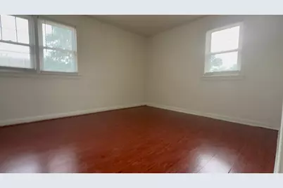 2772 Iverson Street #81, Temple Hills, MD 20748 - Photo 11