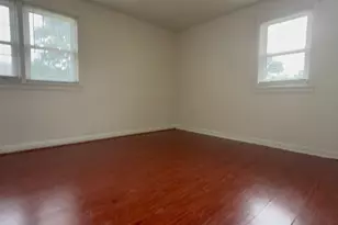 2772 Iverson St, Temple Hills, MD 20748 - Photo 11