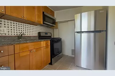 2772 Iverson Street #81, Temple Hills, MD 20748 - Photo 5