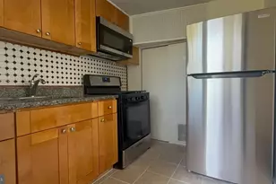 2772 Iverson St, Temple Hills, MD 20748 - Photo 5