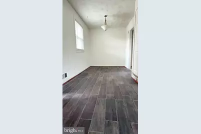 2772 Iverson Street #81, Temple Hills, MD 20748 - Photo 3