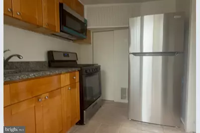 2772 Iverson Street #81, Temple Hills, MD 20748 - Photo 5