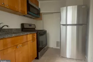 2772 Iverson St, Temple Hills, MD 20748 - Photo 5