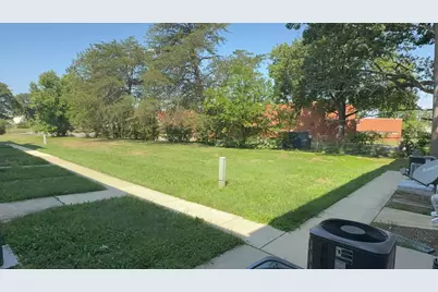 2772 Iverson Street #81, Temple Hills, MD 20748 - Photo 15
