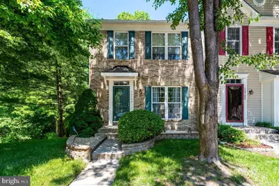 12700 Marlton Center Drive, Upper Marlboro, MD 20772 - Photo 1