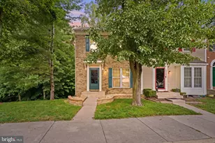 12700 Marlton Center Dr, Upper Marlboro, MD 20772 - Photo 1