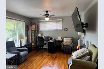 2408 Senator Avenue, District Heights, MD 20747 - Photo 5