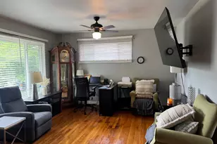 2408 Senator Ave, District Heights, MD 20747 - Photo 5