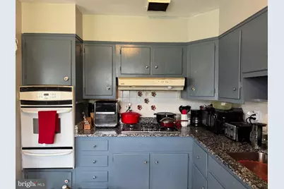 2408 Senator Avenue, District Heights, MD 20747 - Photo 7