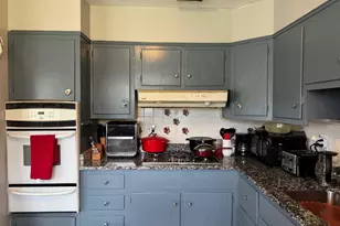 2408 Senator Ave, District Heights, MD 20747 - Photo 7