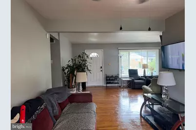 2408 Senator Avenue, District Heights, MD 20747 - Photo 3