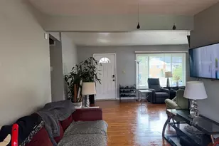 2408 Senator Ave, District Heights, MD 20747 - Photo 3