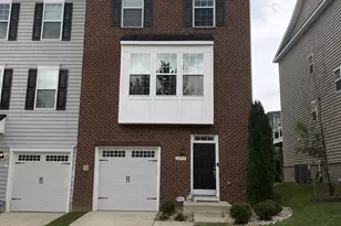 12919 Sweet Christina Ct, Upper Marlboro, MD 20772 - Photo 1