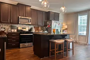 12919 Sweet Christina Ct, Upper Marlboro, MD 20772 - Photo 5