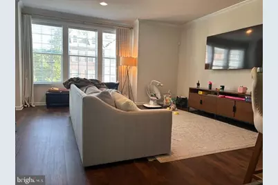 12919 Sweet Christina Court, Upper Marlboro, MD 20772 - Photo 3