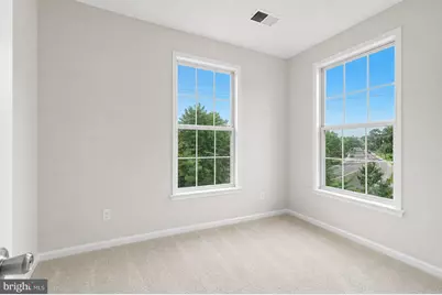 1052 Owens Road, Oxon Hill, MD 20745 - Photo 33