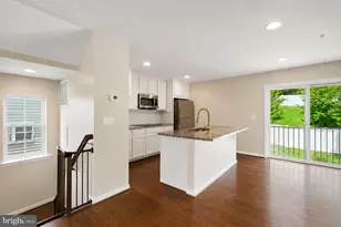 1052 Owens Rd, Oxon Hill, MD 20745 - Photo 15