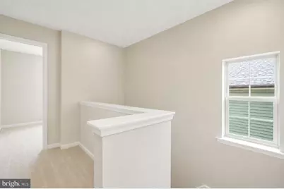 1052 Owens Road, Oxon Hill, MD 20745 - Photo 25
